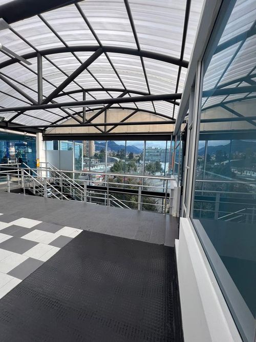 Edificio en  Venta en La castellana, Bogotá - Miniatura 9