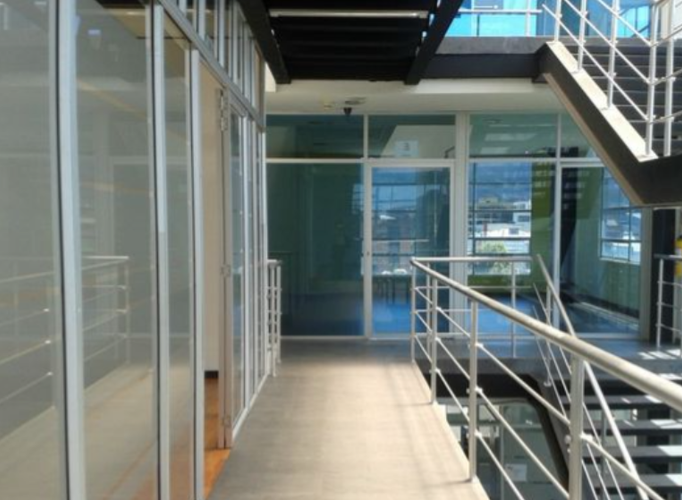 Edificio en  Venta en La castellana, Bogotá - Miniatura 10