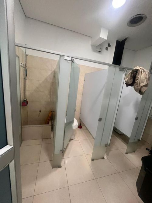 Edificio en  Venta en La castellana, Bogotá - Miniatura 11