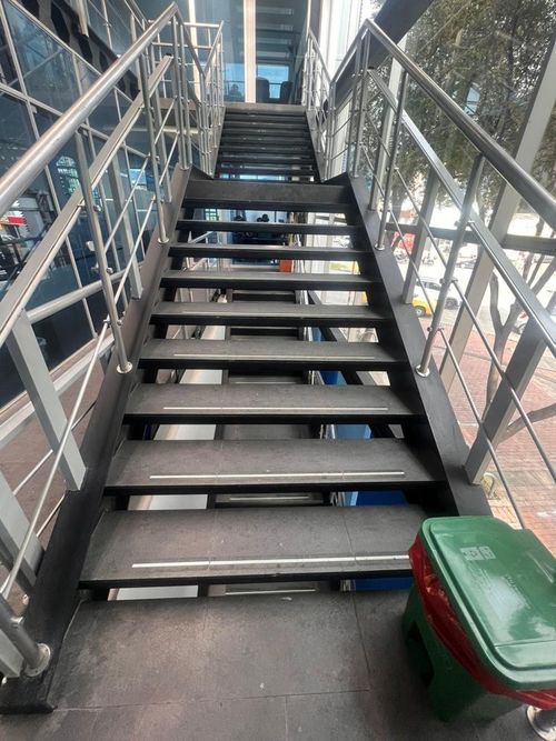 Edificio en  Venta en La castellana, Bogotá - Miniatura 12