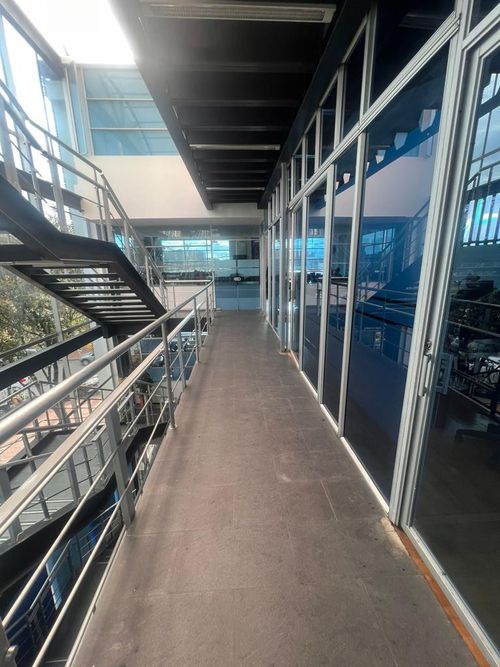 Edificio en  Venta en La castellana, Bogotá - Miniatura 13