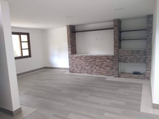 Finca en  Arriendo en Cabeceras de llanogrande, Rionegro - Miniatura 6