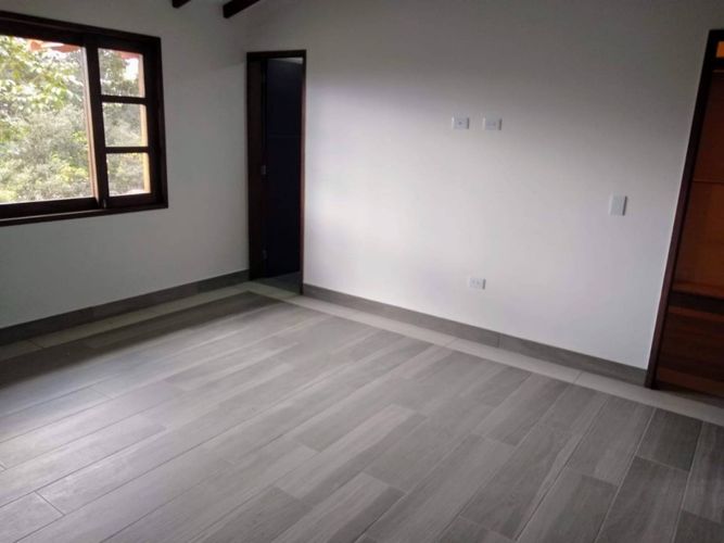 Finca en  Arriendo en Cabeceras de llanogrande, Rionegro - Miniatura 7