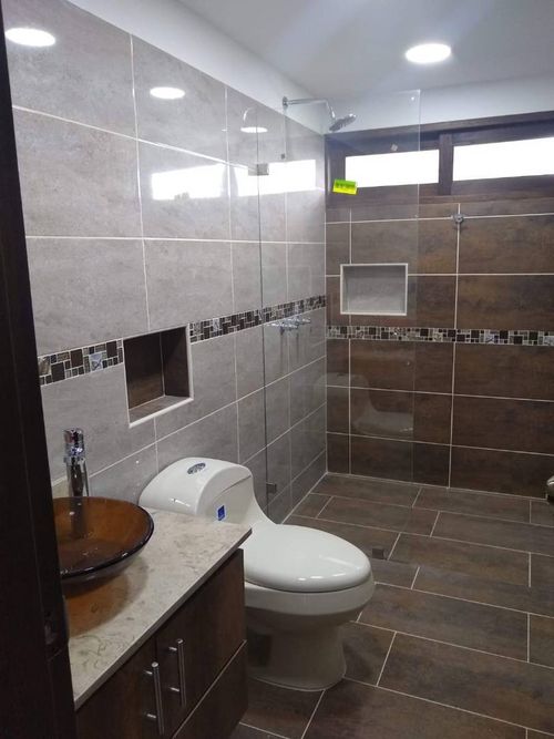 Finca en  Arriendo en Cabeceras de llanogrande, Rionegro - Miniatura 8