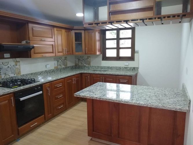 Finca en  Arriendo en Cabeceras de llanogrande, Rionegro - Miniatura 9