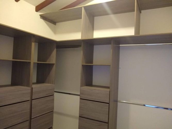 Finca en  Arriendo en Cabeceras de llanogrande, Rionegro - Miniatura 11