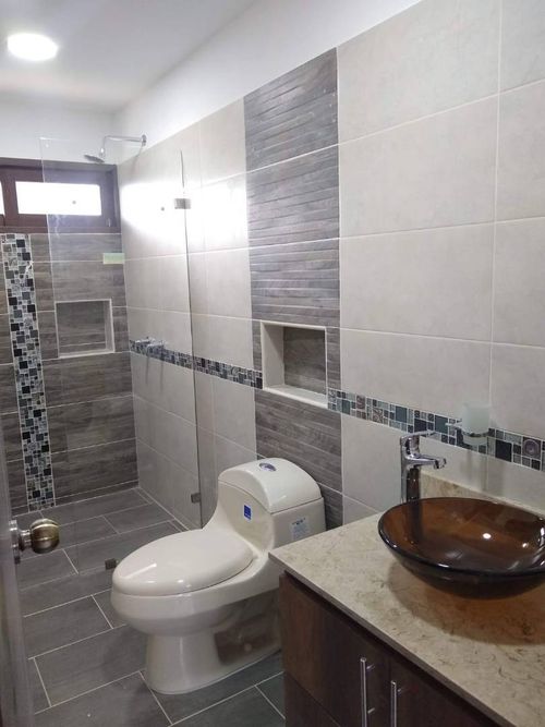 Finca en  Arriendo en Cabeceras de llanogrande, Rionegro - Miniatura 12