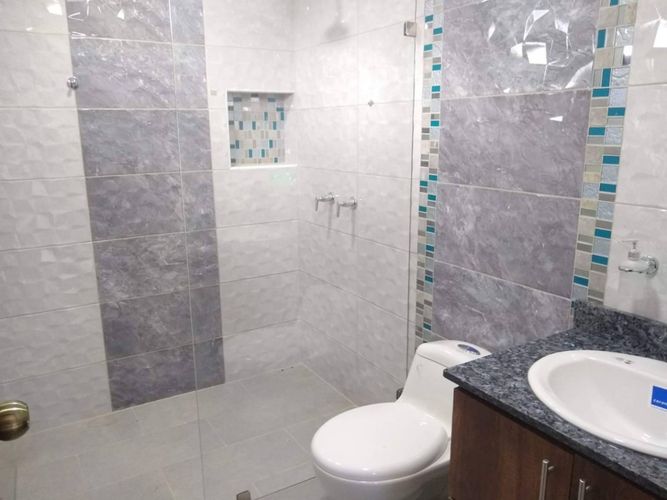 Finca en  Arriendo en Cabeceras de llanogrande, Rionegro - Miniatura 13