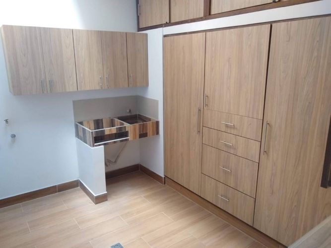 Finca en  Arriendo en Cabeceras de llanogrande, Rionegro - Miniatura 15