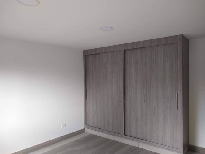 Finca en  Arriendo en Cabeceras de llanogrande, Rionegro - Miniatura 16