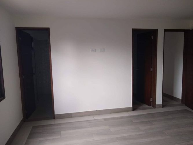 Finca en  Arriendo en Cabeceras de llanogrande, Rionegro - Miniatura 17