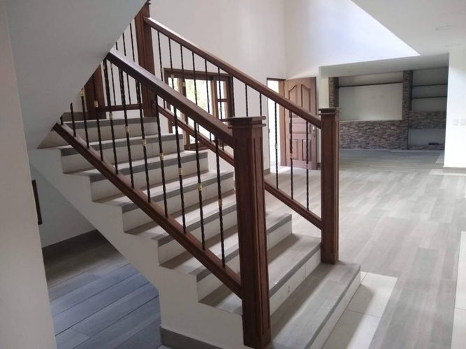 Finca en  Arriendo en Cabeceras de llanogrande, Rionegro - Miniatura 21
