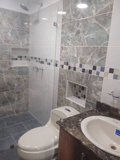 Finca en  Arriendo en Cabeceras de llanogrande, Rionegro - Miniatura 22