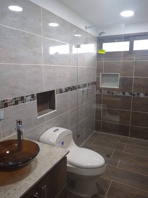 Finca en  Arriendo en Cabeceras de llanogrande, Rionegro - Miniatura 23