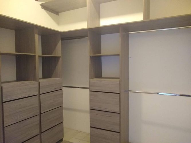 Finca en  Arriendo en Cabeceras de llanogrande, Rionegro - Miniatura 25