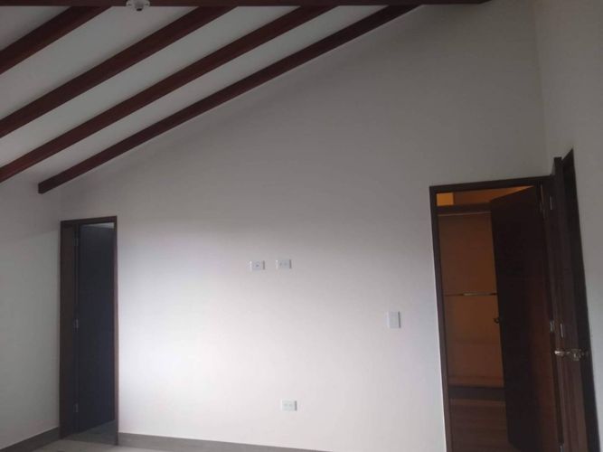Finca en  Arriendo en Cabeceras de llanogrande, Rionegro - Miniatura 27