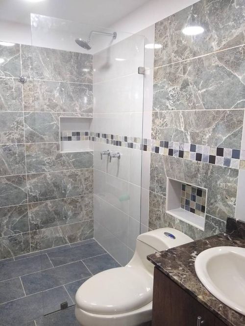 Finca en  Arriendo en Cabeceras de llanogrande, Rionegro - Miniatura 28