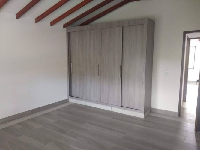 Finca en  Arriendo en Cabeceras de llanogrande, Rionegro - Miniatura 29