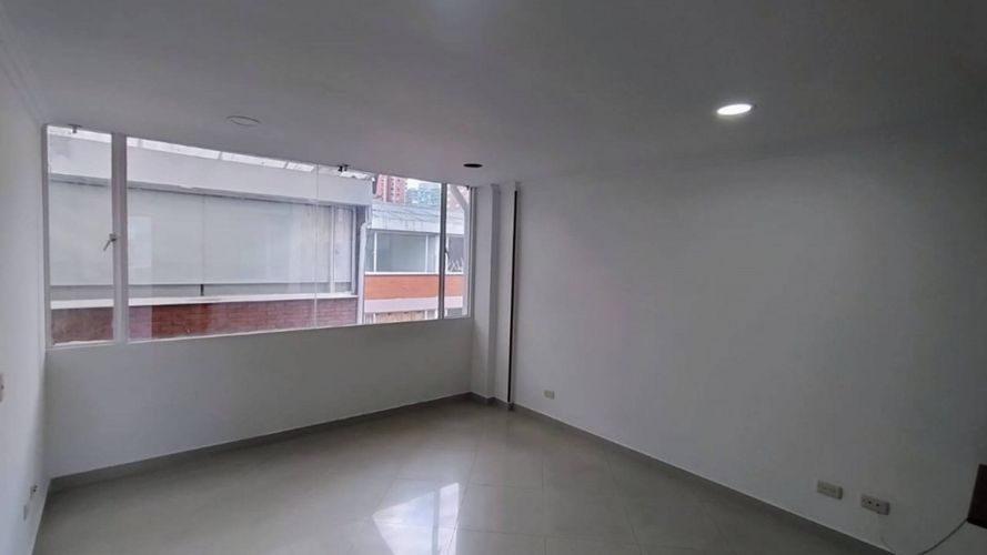 Apartamento en  Arriendo en Chapinero sur occidental, Bogotá - Miniatura 8