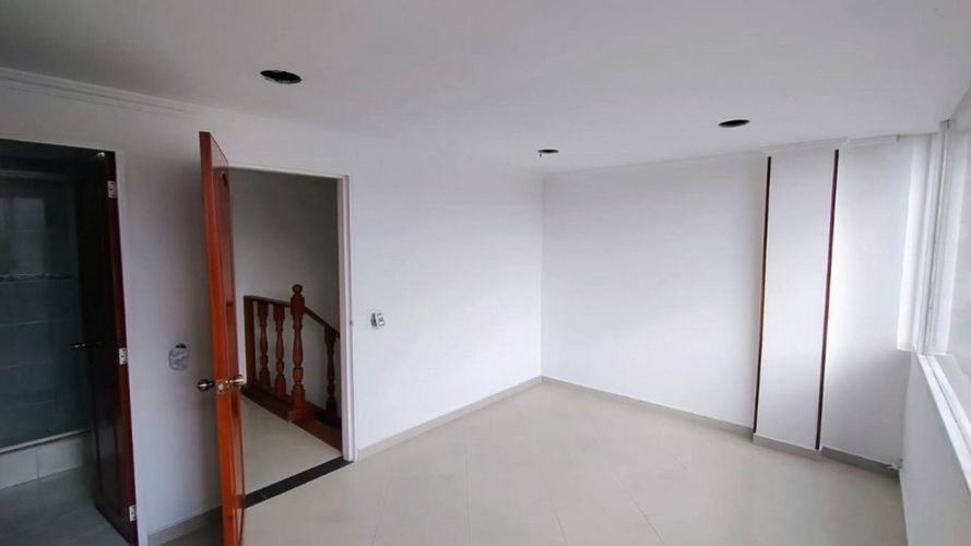 Apartamento en  Arriendo en Chapinero sur occidental, Bogotá - Miniatura 13