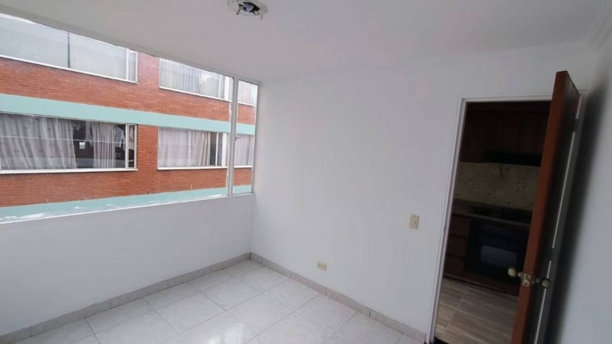 Apartamento en  Arriendo en Chapinero sur occidental, Bogotá - Miniatura 15