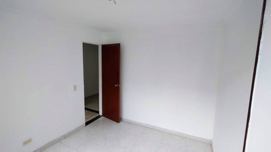 Apartamento en  Arriendo en Chapinero sur occidental, Bogotá - Miniatura 17