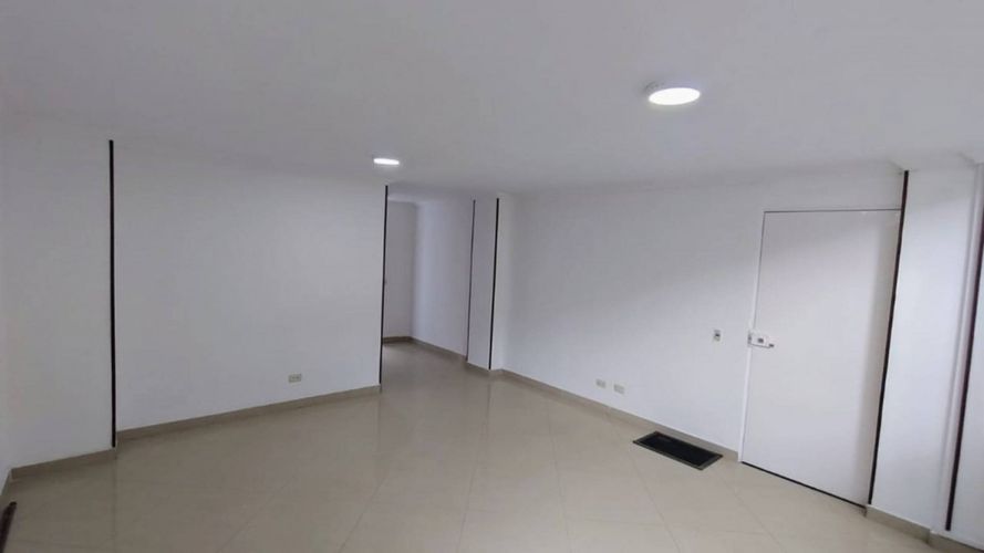 Apartamento en  Arriendo en Chapinero sur occidental, Bogotá - Miniatura 20