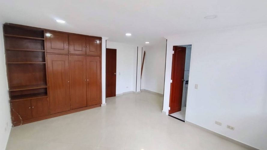 Apartamento en  Arriendo en Chapinero sur occidental, Bogotá - Miniatura 21