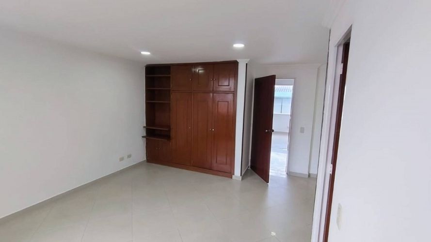 Apartamento en  Arriendo en Chapinero sur occidental, Bogotá - Miniatura 22