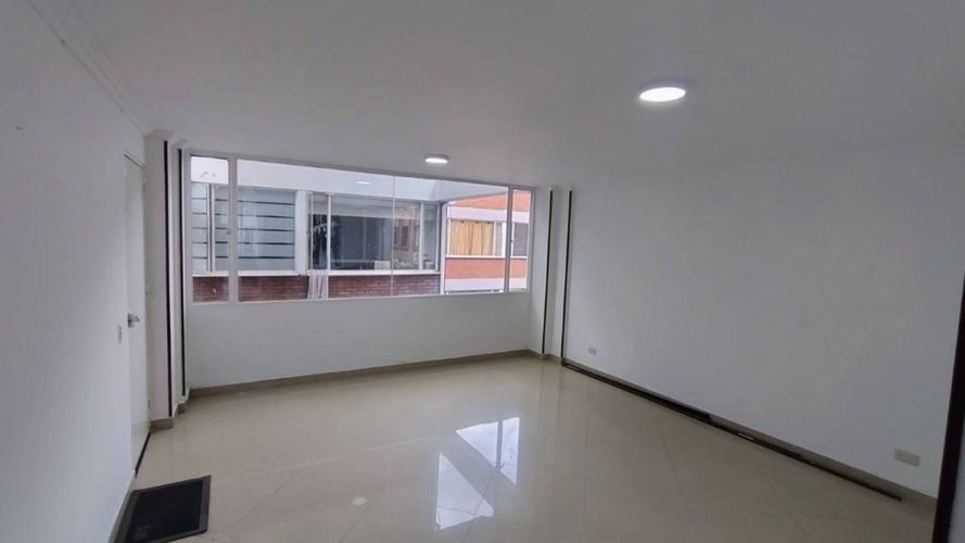 Apartamento en  Arriendo en Chapinero sur occidental, Bogotá - Miniatura 23