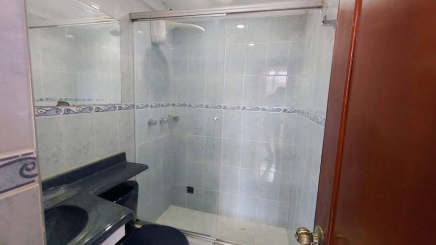 Apartamento en  Arriendo en Chapinero sur occidental, Bogotá - Miniatura 26