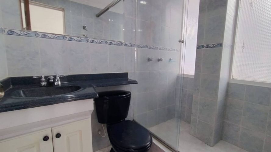 Apartamento en  Arriendo en Chapinero sur occidental, Bogotá - Miniatura 29