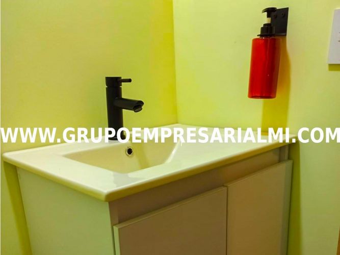 Apartaestudio en  Venta en Guayabal, Medellín - Miniatura 28