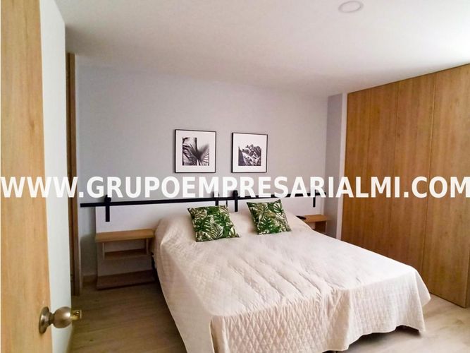 Apartaestudio en  Venta en Guayabal, Medellín - Miniatura 12