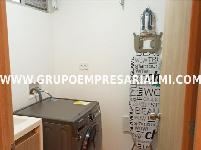Apartaestudio en  Venta en Guayabal, Medellín - Miniatura 14