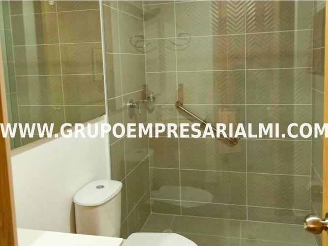 Apartaestudio en  Venta en Guayabal, Medellín - Miniatura 18