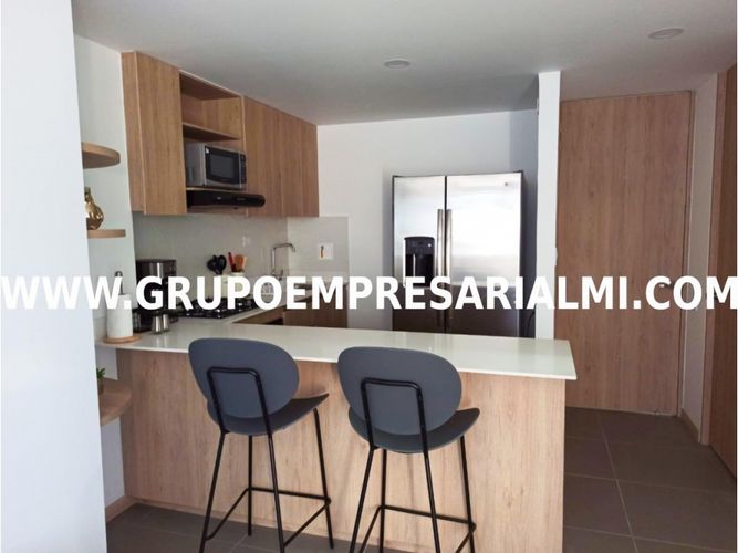 Apartaestudio en  Venta en Guayabal, Medellín - Miniatura 25