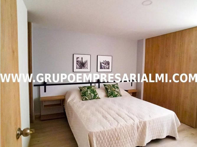 Apartaestudio en  Venta en Guayabal, Medellín - Miniatura 31
