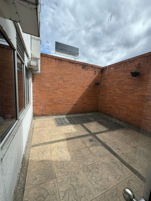 Edificio en  Venta en Santa fe, Bogotá - Miniatura 17
