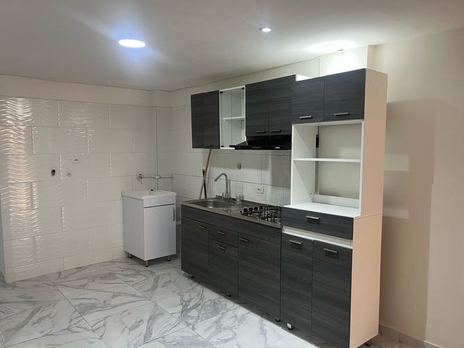 Apartamento en  Arriendo en Centro, Pereira - Miniatura 2