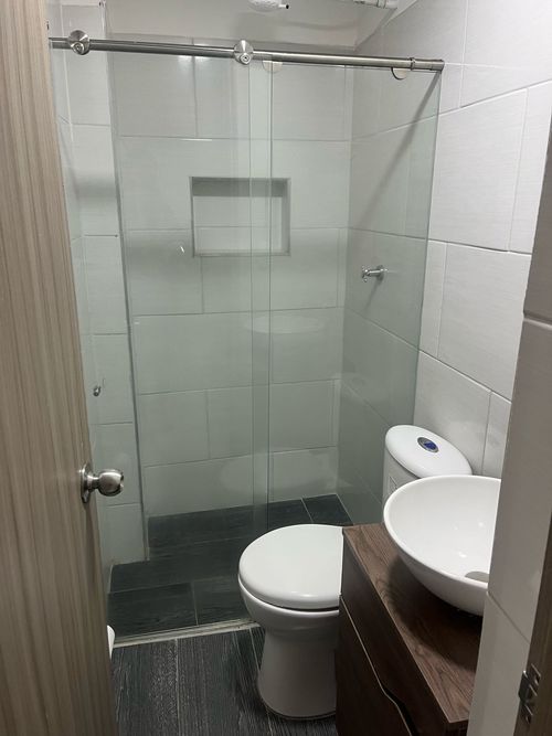 Apartamento en  Arriendo en Centro, Pereira - Miniatura 4