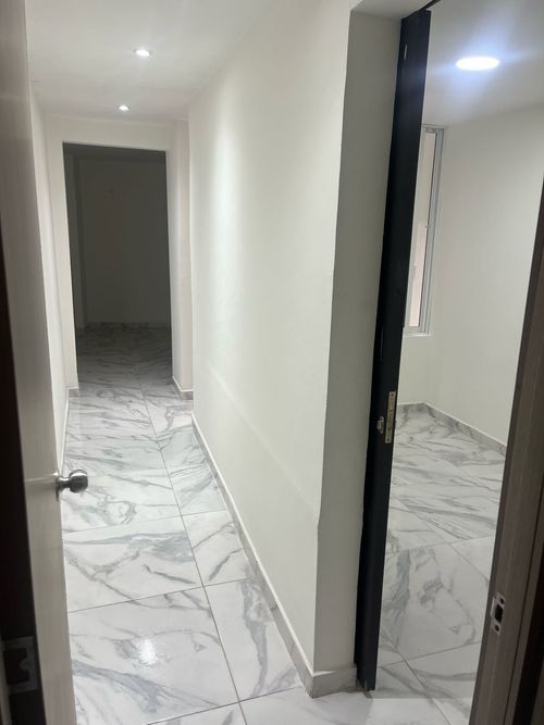 Apartamento en  Arriendo en Centro, Pereira - Miniatura 5