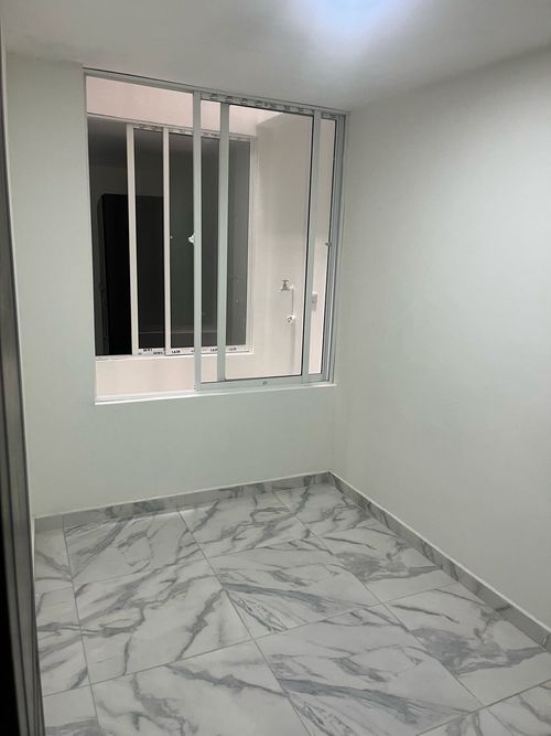 Apartamento en  Arriendo en Centro, Pereira - Miniatura 6