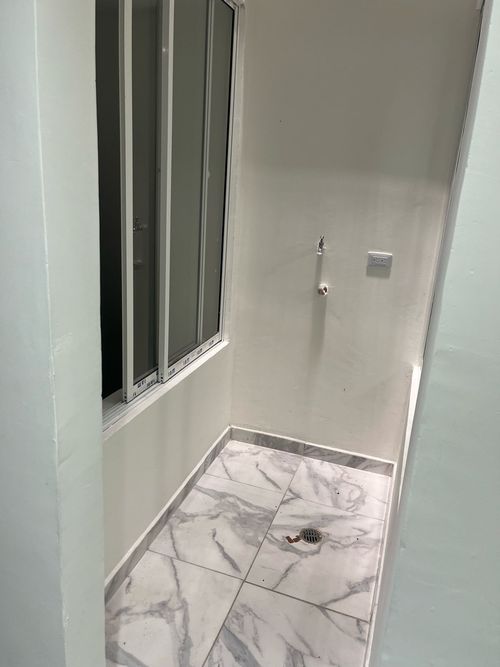 Apartamento en  Arriendo en Centro, Pereira - Miniatura 7