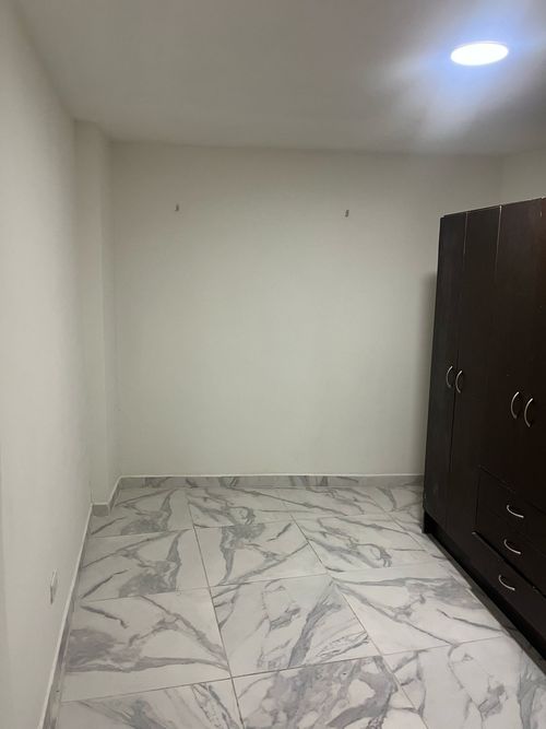 Apartamento en  Arriendo en Centro, Pereira - Miniatura 8
