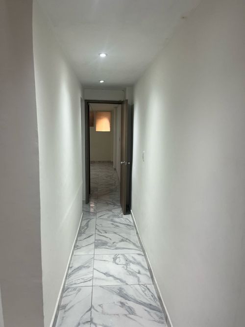 Apartamento en  Arriendo en Centro, Pereira - Miniatura 9