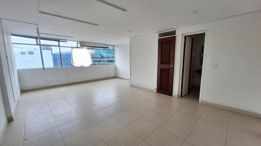 Oficina en  Venta en Chico norte, Bogotá - Miniatura 2