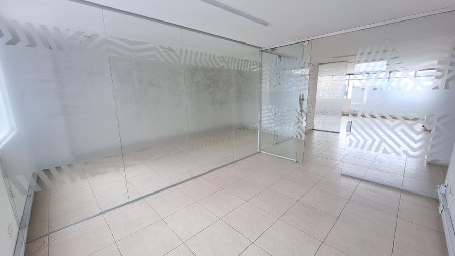 Oficina en  Venta en Chico norte, Bogotá - Miniatura 5