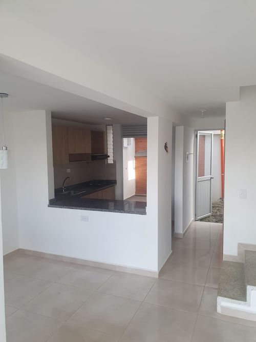 Casa en  Venta en Galicia, Pereira - Miniatura 5