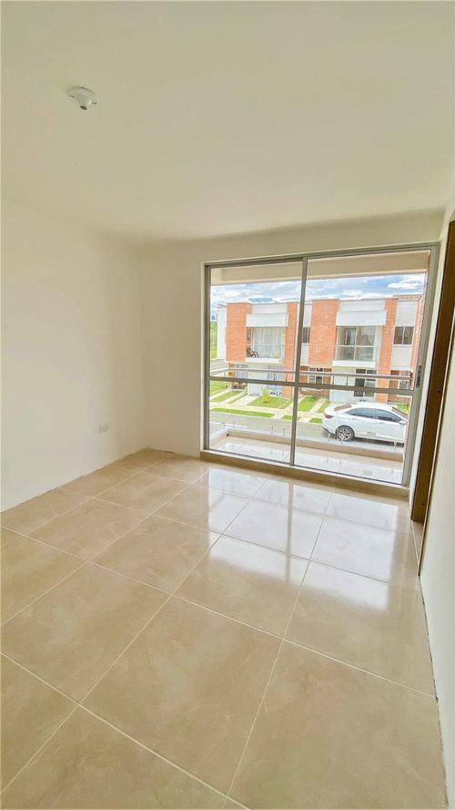Casa en  Venta en Galicia, Pereira - Miniatura 6
